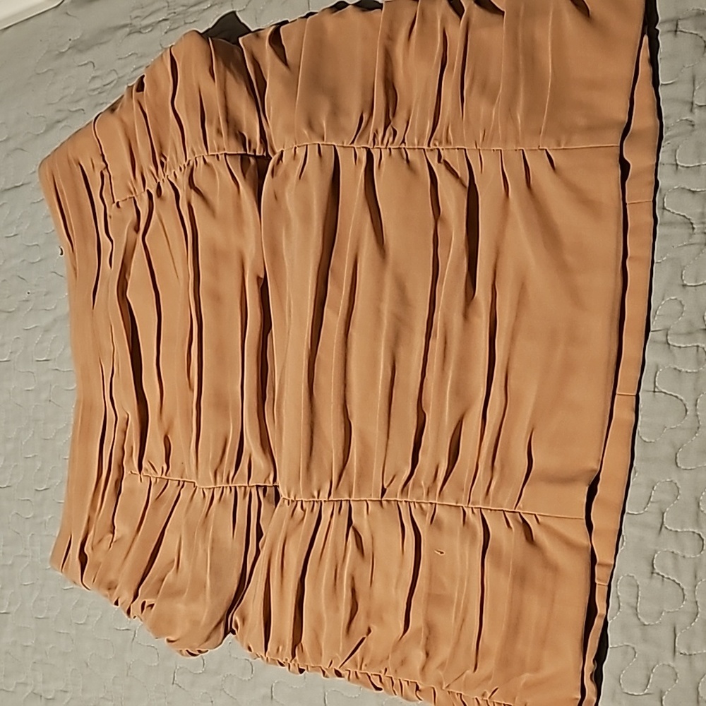 Camille la vie skirt